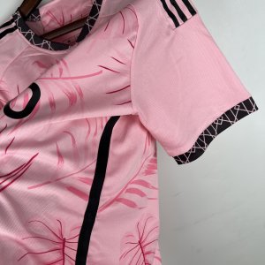 2023-2024 Miami Pink S-XXL - image 9