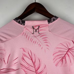 2023-2024 Miami Pink S-XXL - image 8