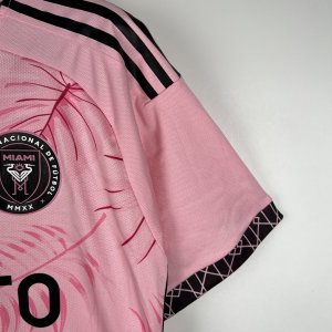 2023-2024 Miami Pink S-XXL - image 6