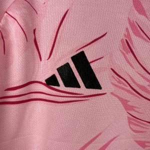 2023-2024 Miami Pink S-XXL - image 5