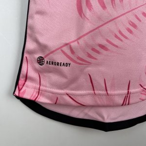 2023-2024 Miami Pink S-XXL - image 4