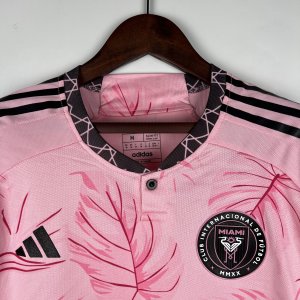 2023-2024 Miami Pink S-XXL - image 3