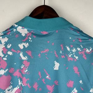 2023-2024 Miami Special Edition S-XXL - image 11