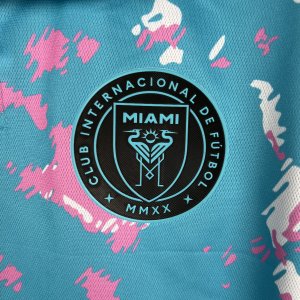 2023-2024 Miami Special Edition S-XXL - image 7