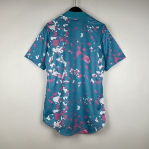 2023-2024 Miami Special Edition S-XXL - image 6