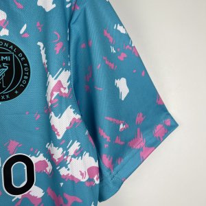 2023-2024 Miami Special Edition S-XXL - image 4