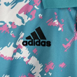 2023-2024 Miami Special Edition S-XXL - image 3