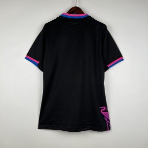 2023-2024 Miami Black S-XXL - image 9