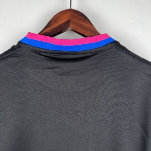 2023-2024 Miami Black S-XXL - image 8