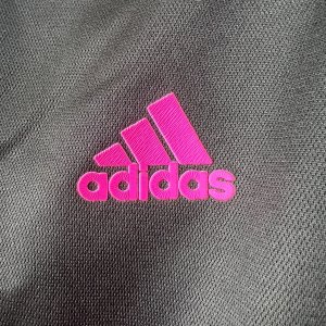 2023-2024 Miami Black S-XXL - image 4