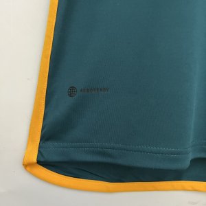 2023-2024 Galaxy Los Angeles Away S-4XL - image 6