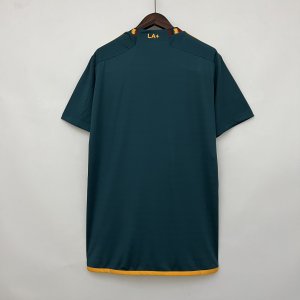 2023-2024 Galaxy Los Angeles Away S-4XL - image 3