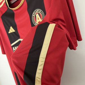 2023-2024 Atlanta United S-4XL - image 7
