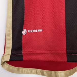 2023-2024 Atlanta United S-4XL - image 6