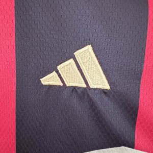 2023-2024 Atlanta United S-4XL - image 5