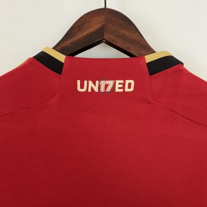 2023-2024 Atlanta United S-4XL - image 4