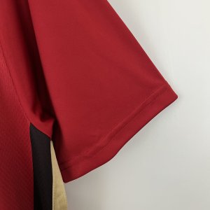 2023-2024 Atlanta United S-4XL - image 3