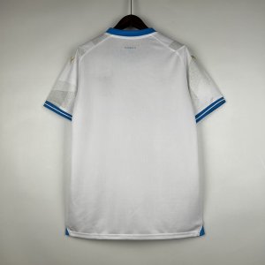 2023-2024 OM Marseille Home S-4XL - image 6