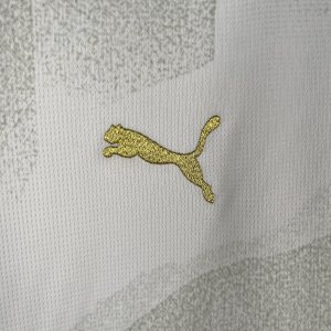 2023-2024 OM Marseille Home S-4XL - image 5