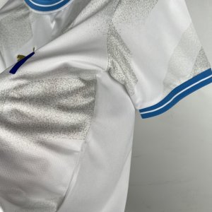 2023-2024 OM Marseille Home S-4XL - image 4