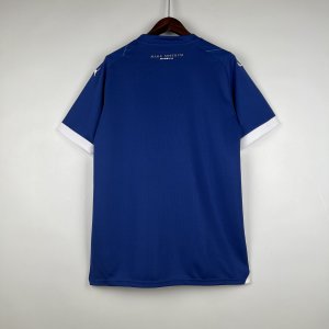 2023-2024 OM Marseille Away S-4XL - image 10