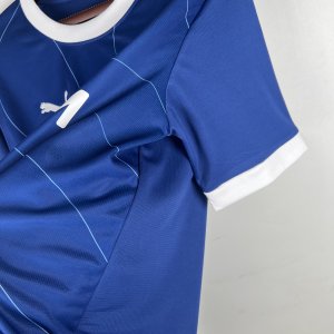 2023-2024 OM Marseille Away S-4XL - image 8