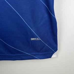 2023-2024 OM Marseille Away S-4XL - image 7