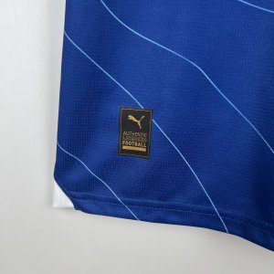 2023-2024 OM Marseille Away S-4XL - image 5