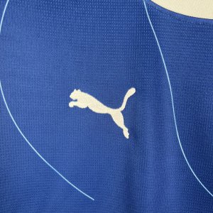 2023-2024 OM Marseille Away S-4XL - image 3