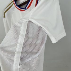 2023-2024 OL Lyon Home S-4XL - image 7