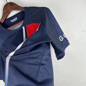 2023-2024 PSG Home S-4XL - image 9