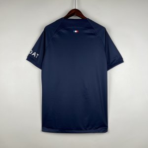 2023-2024 PSG Home S-4XL - image 7
