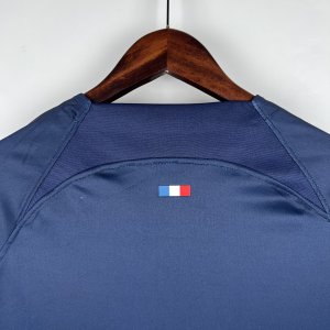 2023-2024 PSG Home S-4XL - image 6
