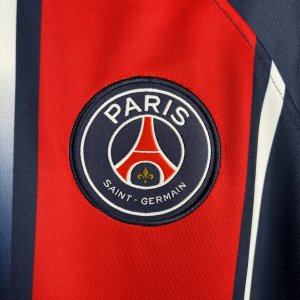 2023-2024 PSG Home S-4XL - image 4
