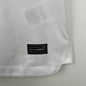 2023-2024 PSG Away S-4XL - image 9