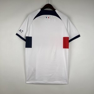 2023-2024 PSG Away S-4XL - image 6
