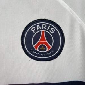 2023-2024 PSG Away S-4XL - image 5