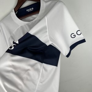 2023-2024 PSG Away S-4XL - image 4