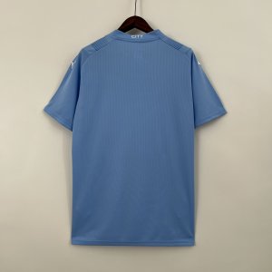 2023-2024 Manchester City Home S-4XL - image 5