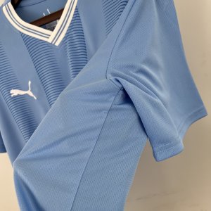 2023-2024 Manchester City Home S-4XL - image 4
