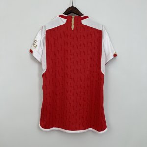 2023-2024 Arsenal Home S-4XL - image 5
