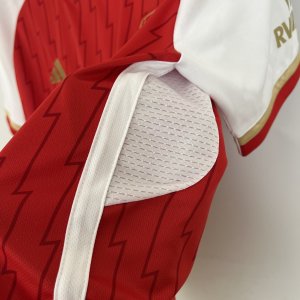 2023-2024 Arsenal Home S-4XL - image 3