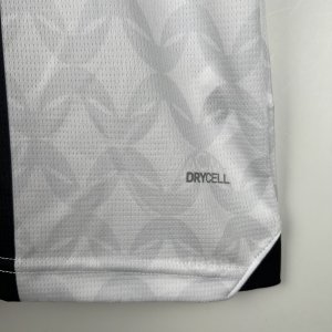 2023-2024 AC Milan away S-4XL - image 10