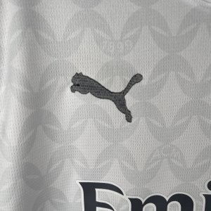 2023-2024 AC Milan away S-4XL - image 9
