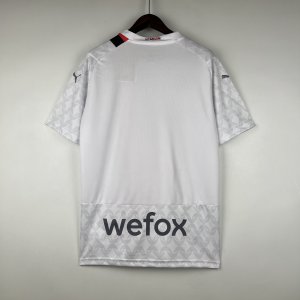2023-2024 AC Milan away S-4XL - image 7