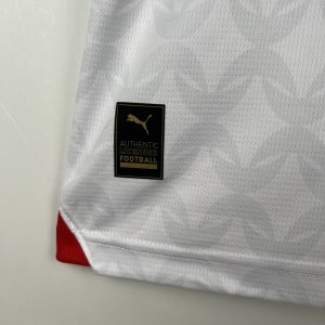2023-2024 AC Milan away S-4XL - image 6