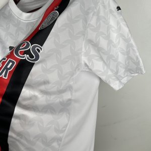 2023-2024 AC Milan away S-4XL - image 4