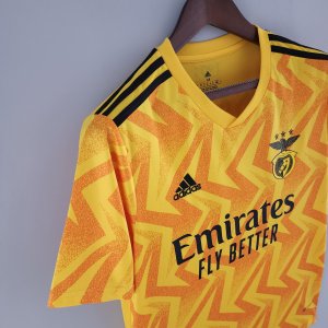 2022-2023 Benfica away S-XXL - image 10