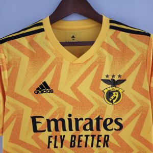 2022-2023 Benfica away S-XXL - image 6
