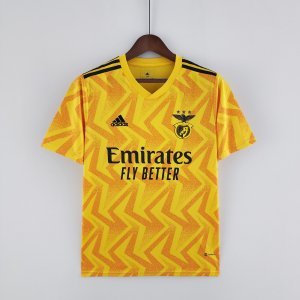 2022-2023 Benfica away S-XXL